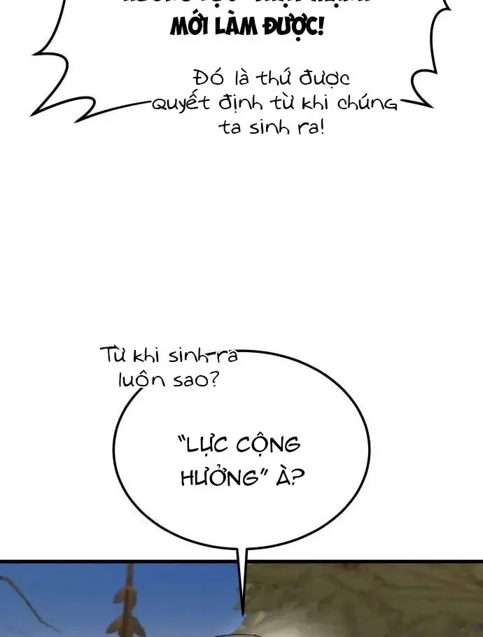 Thiên Tài Ma Pháp Sư Vật Lí Chap 65 - Next Chap 64