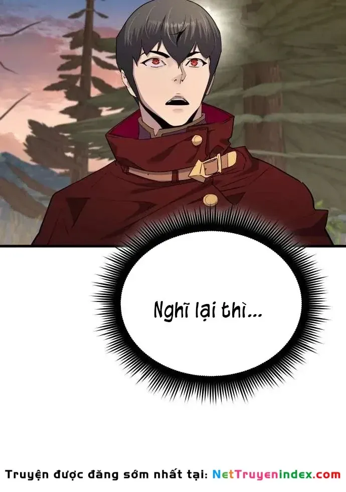 Thiên Tài Ma Pháp Sư Vật Lí Chap 65 - Next Chap 64