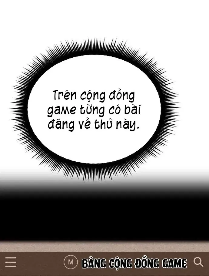 Thiên Tài Ma Pháp Sư Vật Lí Chap 65 - Next Chap 64