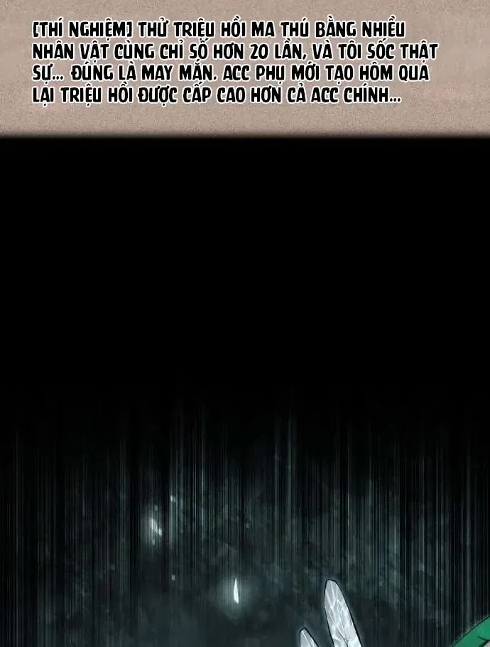 Thiên Tài Ma Pháp Sư Vật Lí Chap 65 - Next Chap 64