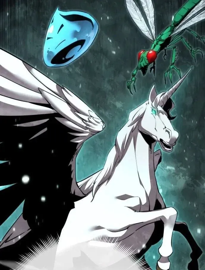 Thiên Tài Ma Pháp Sư Vật Lí Chap 65 - Next Chap 64