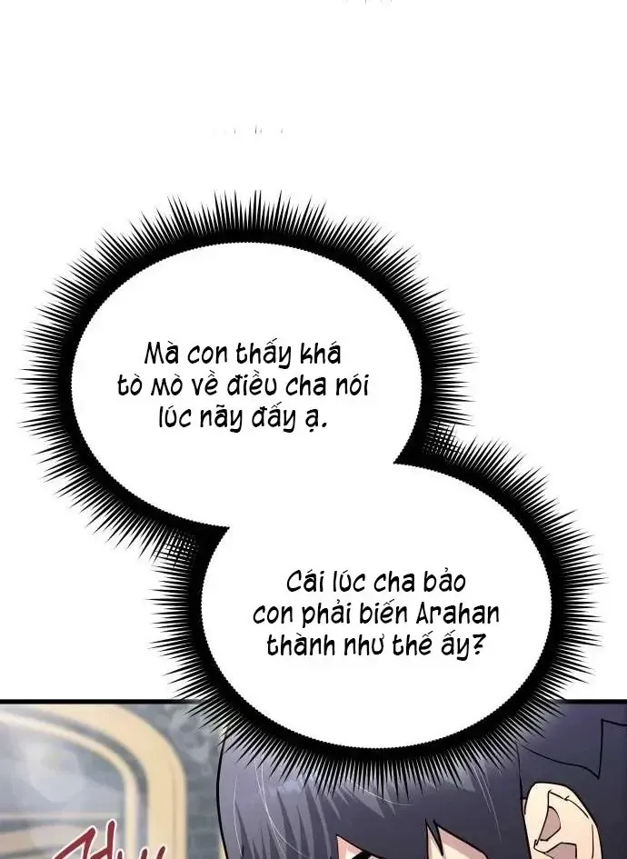Thiên Tài Ma Pháp Sư Vật Lí Chap 65 - Next Chap 64