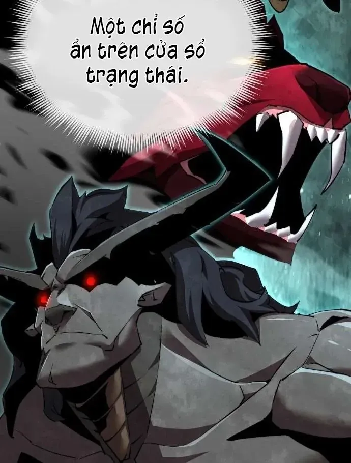 Thiên Tài Ma Pháp Sư Vật Lí Chap 65 - Next Chap 64