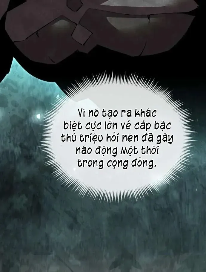 Thiên Tài Ma Pháp Sư Vật Lí Chap 65 - Next Chap 64