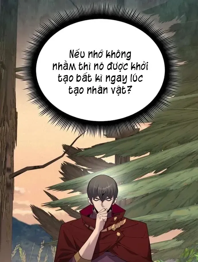 Thiên Tài Ma Pháp Sư Vật Lí Chap 65 - Next Chap 64