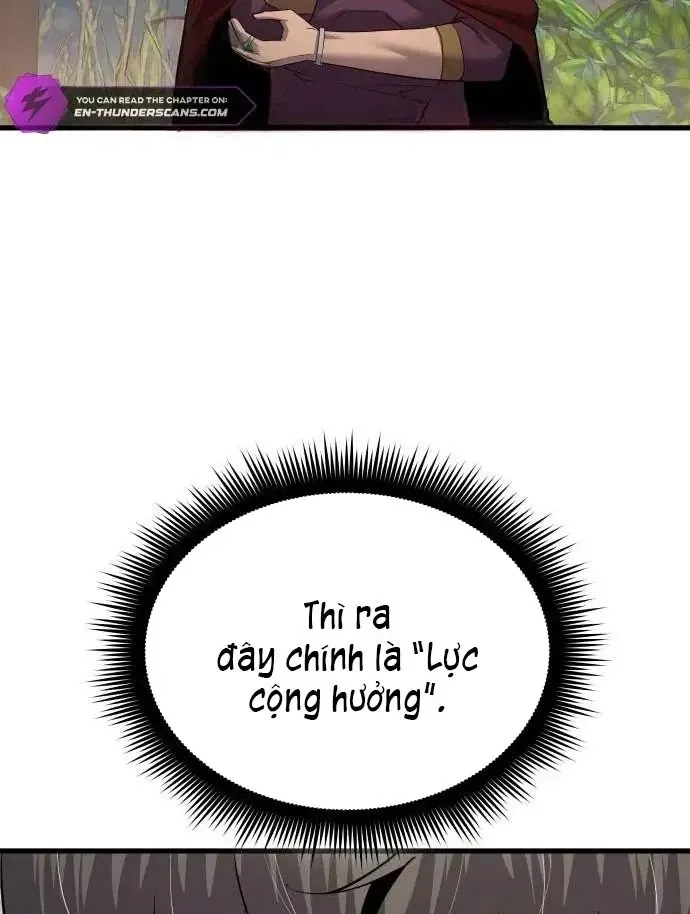 Thiên Tài Ma Pháp Sư Vật Lí Chap 65 - Next Chap 64
