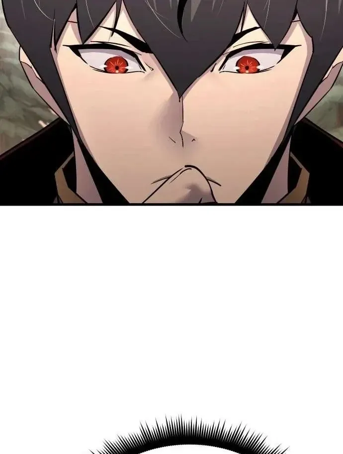 Thiên Tài Ma Pháp Sư Vật Lí Chap 65 - Next Chap 64