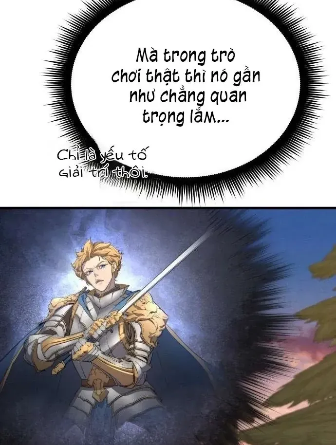 Thiên Tài Ma Pháp Sư Vật Lí Chap 65 - Next Chap 64