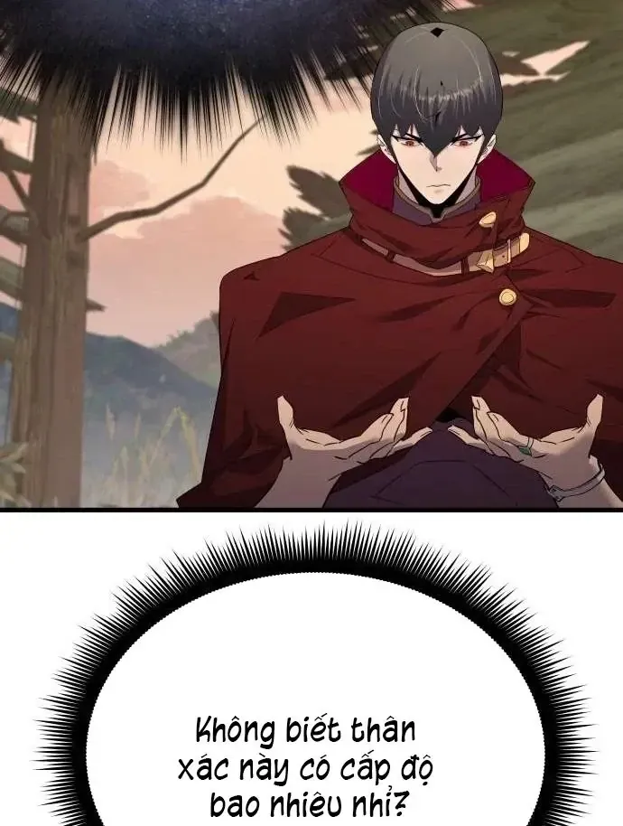 Thiên Tài Ma Pháp Sư Vật Lí Chap 65 - Next Chap 64