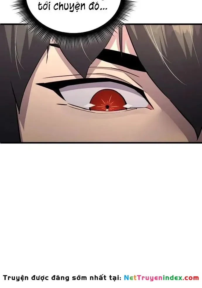 Thiên Tài Ma Pháp Sư Vật Lí Chap 65 - Next Chap 64