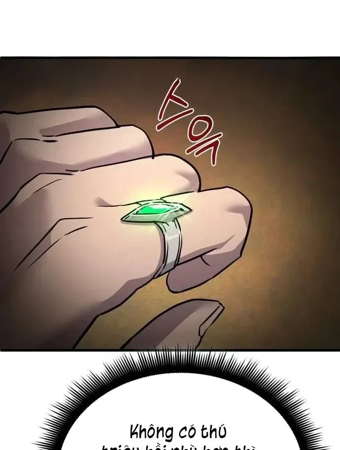 Thiên Tài Ma Pháp Sư Vật Lí Chap 65 - Next Chap 64