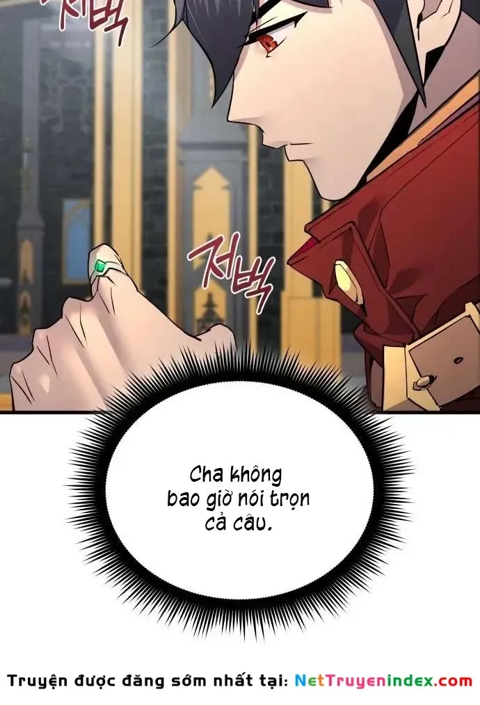 Thiên Tài Ma Pháp Sư Vật Lí Chap 65 - Next Chap 64