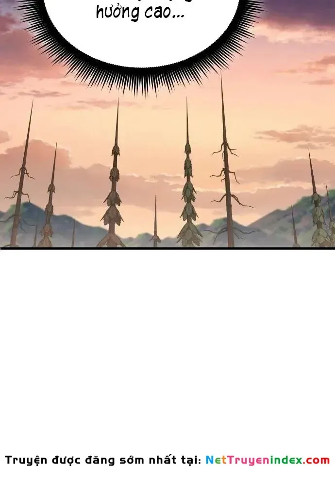 Thiên Tài Ma Pháp Sư Vật Lí Chap 65 - Next Chap 64