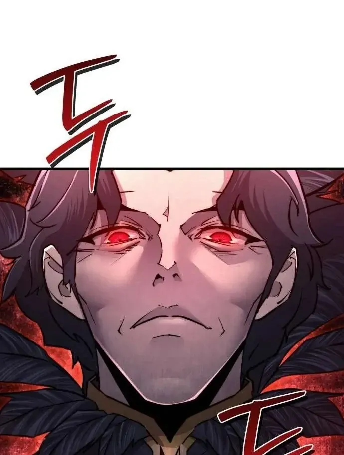 Thiên Tài Ma Pháp Sư Vật Lí Chap 65 - Next Chap 64