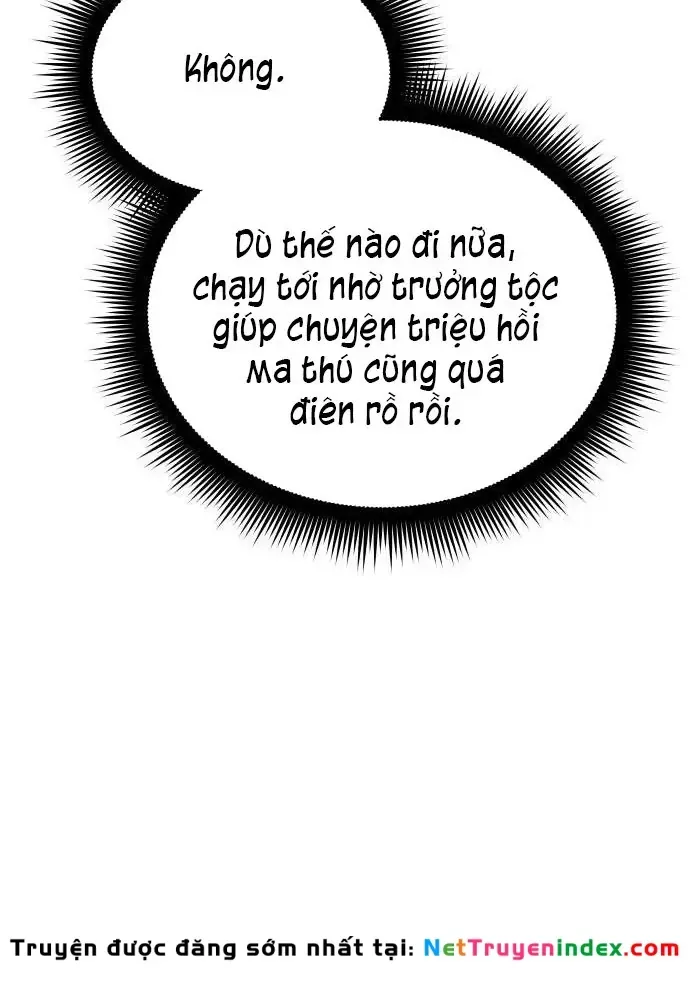 Thiên Tài Ma Pháp Sư Vật Lí Chap 65 - Next Chap 64
