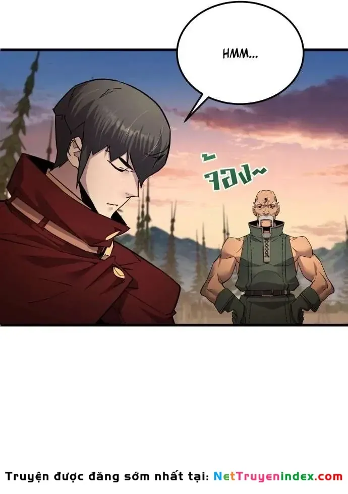 Thiên Tài Ma Pháp Sư Vật Lí Chap 65 - Next Chap 64