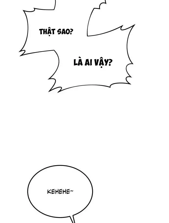 Thiên Tài Ma Pháp Sư Vật Lí Chap 65 - Next Chap 64