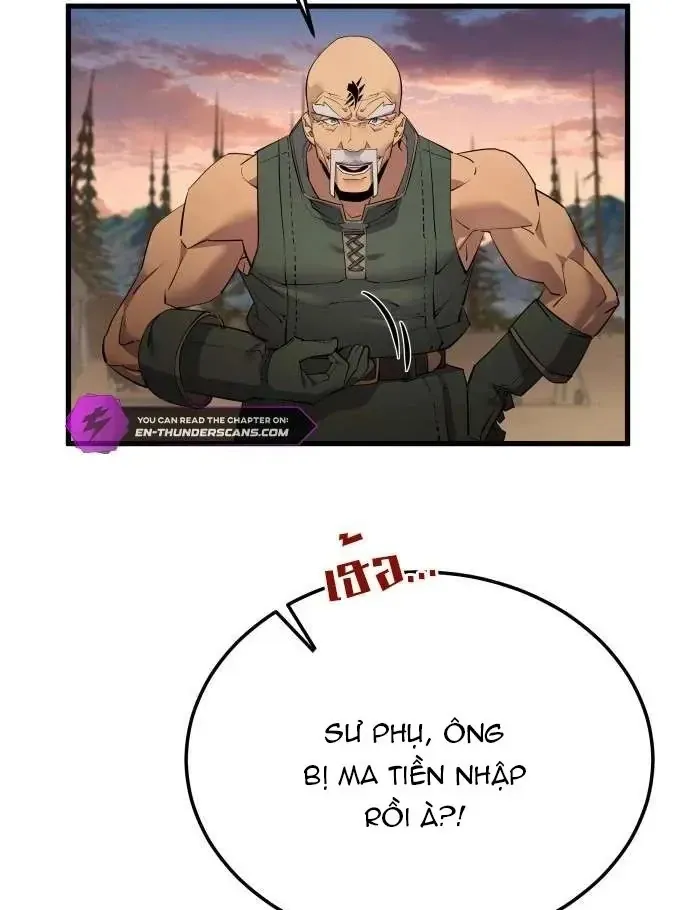 Thiên Tài Ma Pháp Sư Vật Lí Chap 65 - Next Chap 64