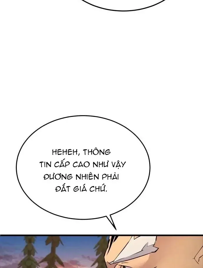 Thiên Tài Ma Pháp Sư Vật Lí Chap 65 - Next Chap 64