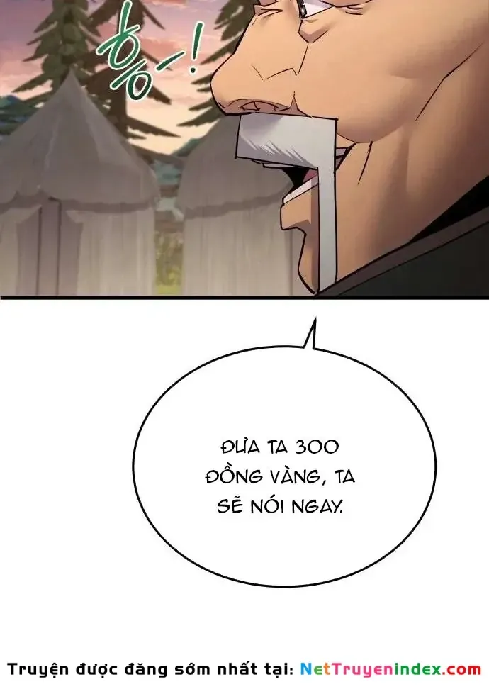 Thiên Tài Ma Pháp Sư Vật Lí Chap 65 - Next Chap 64