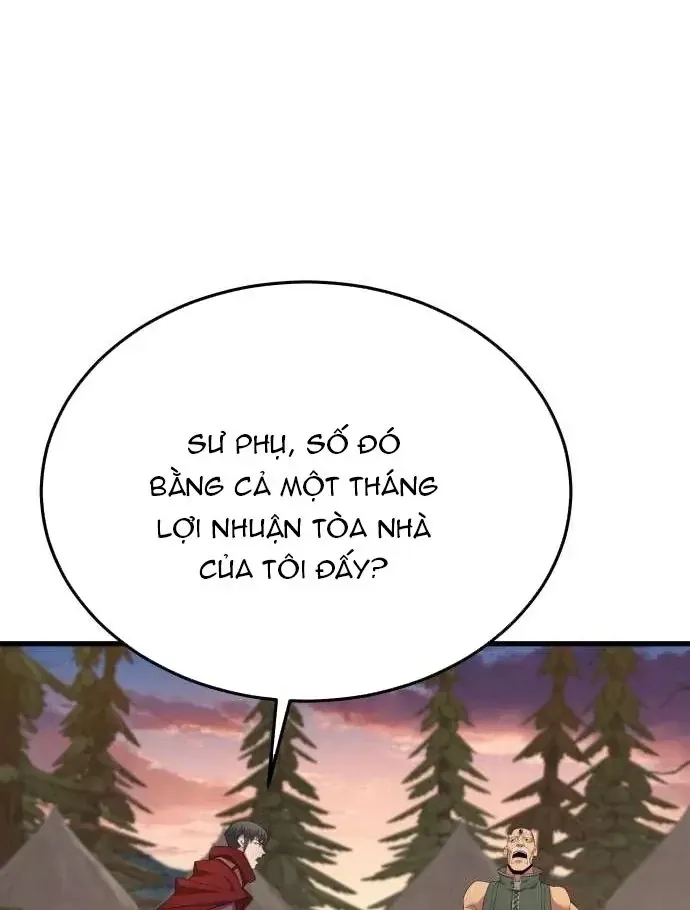 Thiên Tài Ma Pháp Sư Vật Lí Chap 65 - Next Chap 64