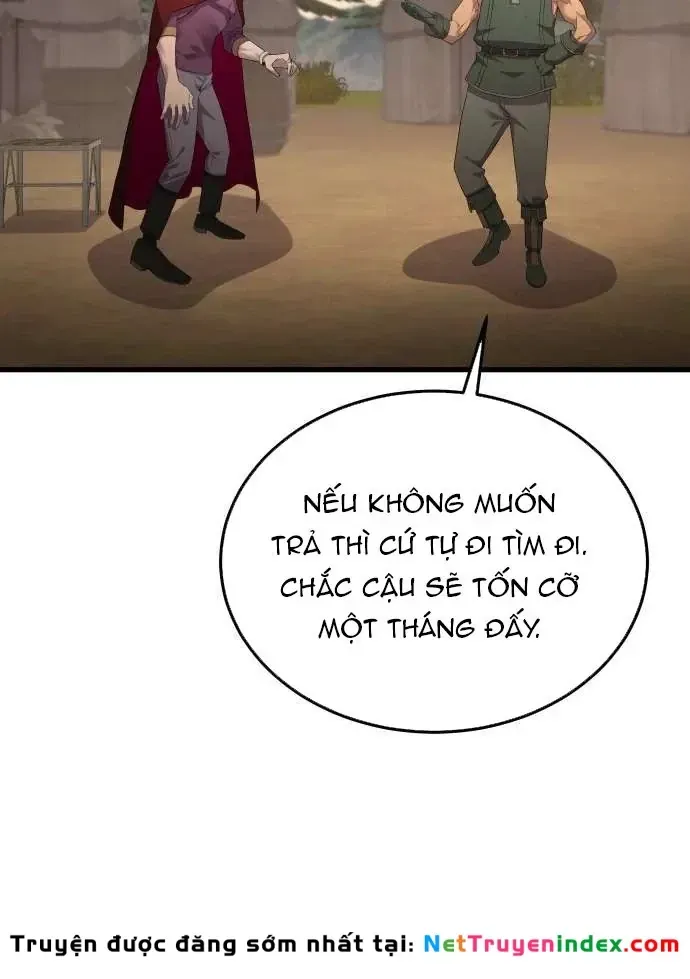 Thiên Tài Ma Pháp Sư Vật Lí Chap 65 - Next Chap 64