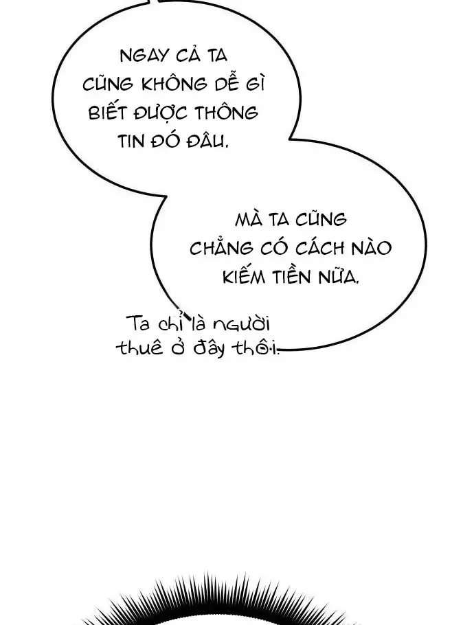 Thiên Tài Ma Pháp Sư Vật Lí Chap 65 - Next Chap 64