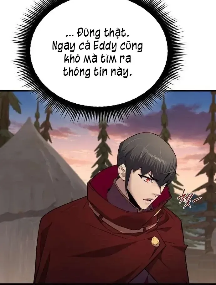 Thiên Tài Ma Pháp Sư Vật Lí Chap 65 - Next Chap 64