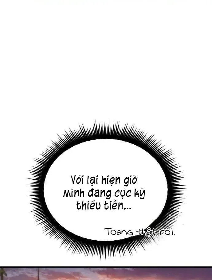 Thiên Tài Ma Pháp Sư Vật Lí Chap 65 - Next Chap 64