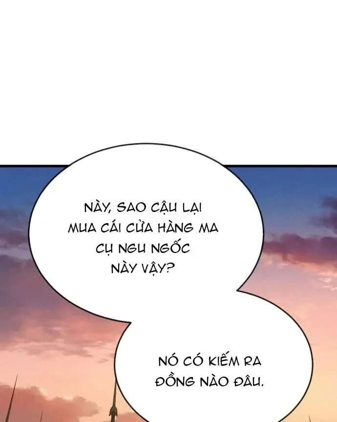 Thiên Tài Ma Pháp Sư Vật Lí Chap 65 - Next Chap 64