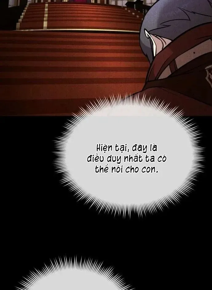 Thiên Tài Ma Pháp Sư Vật Lí Chap 65 - Next Chap 64