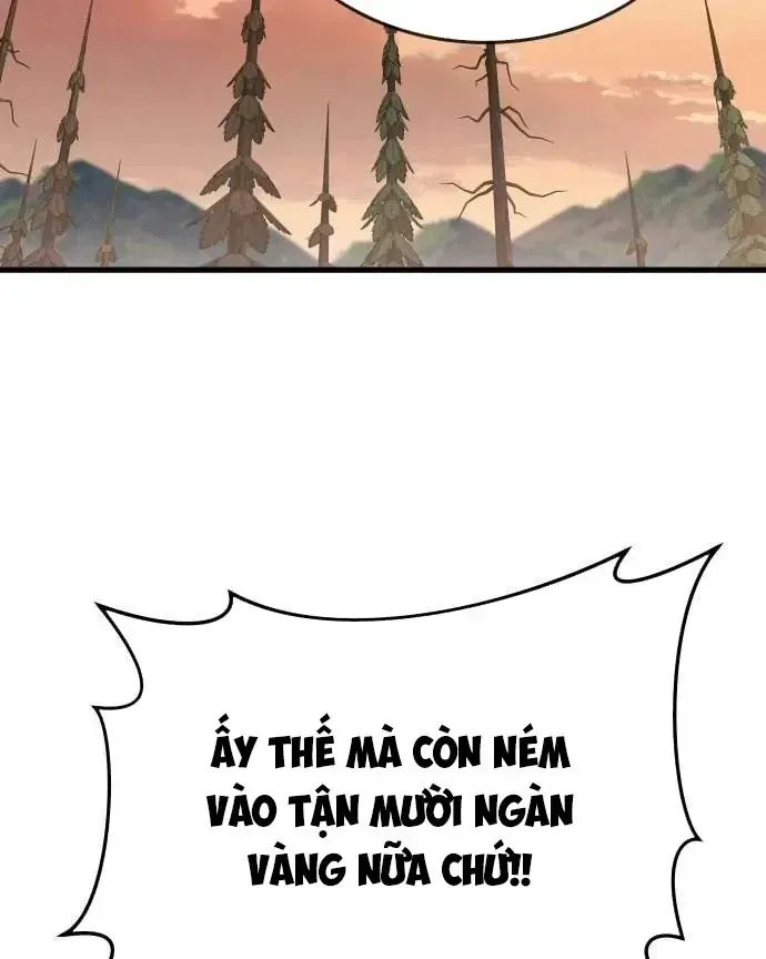 Thiên Tài Ma Pháp Sư Vật Lí Chap 65 - Next Chap 64