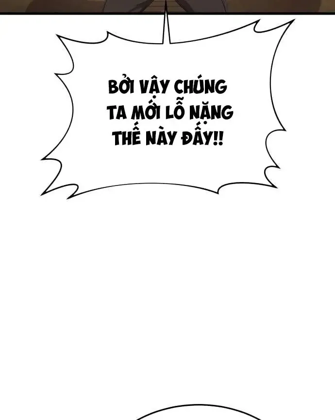 Thiên Tài Ma Pháp Sư Vật Lí Chap 65 - Next Chap 64