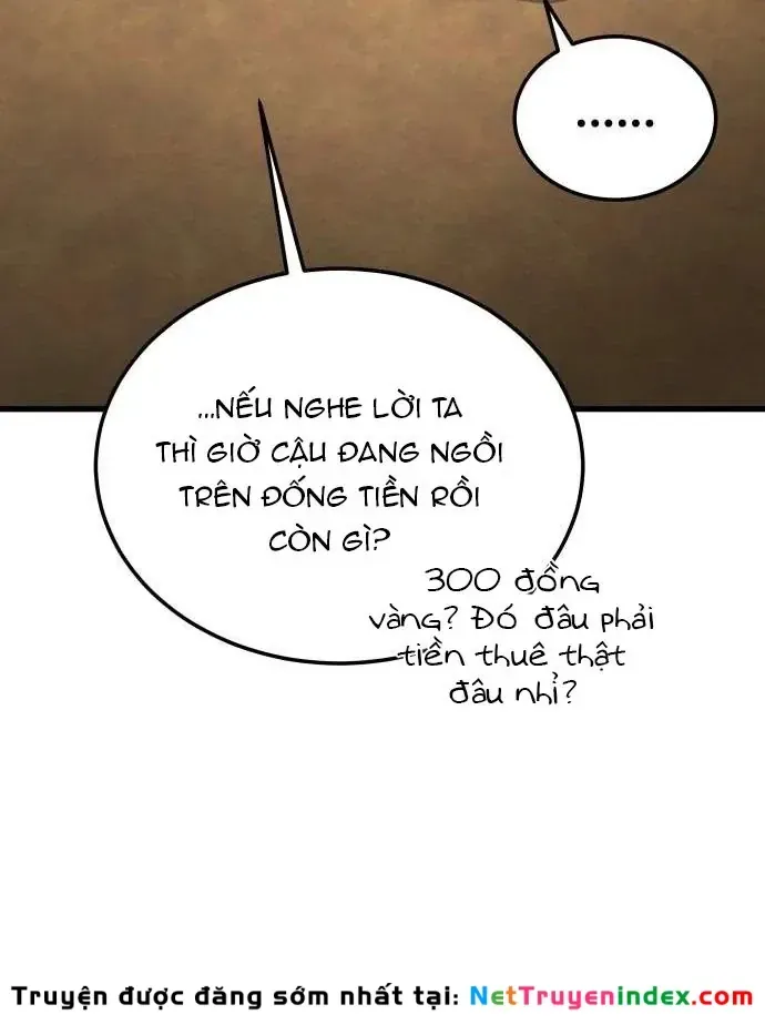 Thiên Tài Ma Pháp Sư Vật Lí Chap 65 - Next Chap 64