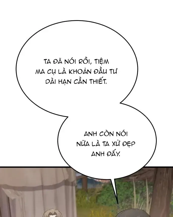 Thiên Tài Ma Pháp Sư Vật Lí Chap 65 - Next Chap 64