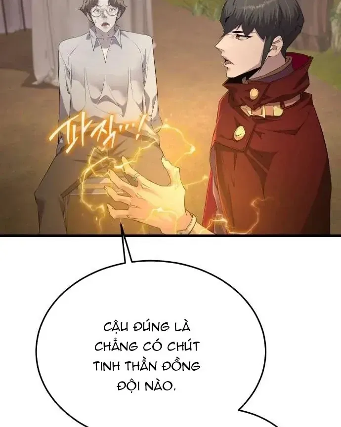 Thiên Tài Ma Pháp Sư Vật Lí Chap 65 - Next Chap 64