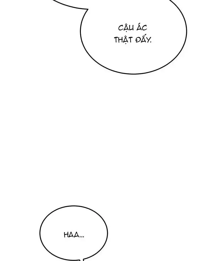 Thiên Tài Ma Pháp Sư Vật Lí Chap 65 - Next Chap 64