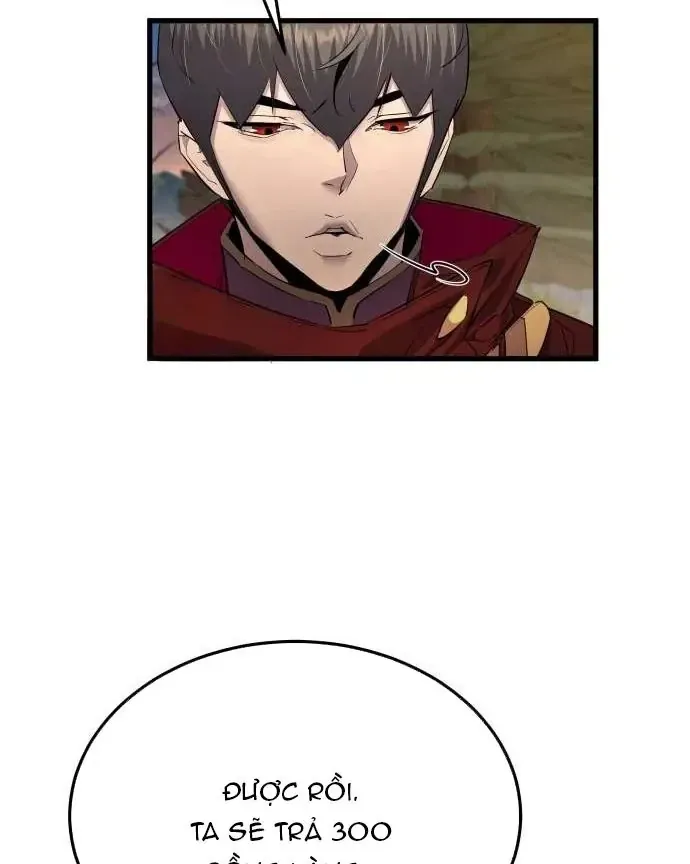 Thiên Tài Ma Pháp Sư Vật Lí Chap 65 - Next Chap 64