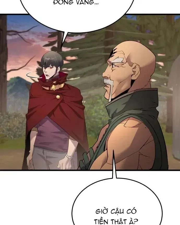 Thiên Tài Ma Pháp Sư Vật Lí Chap 65 - Next Chap 64