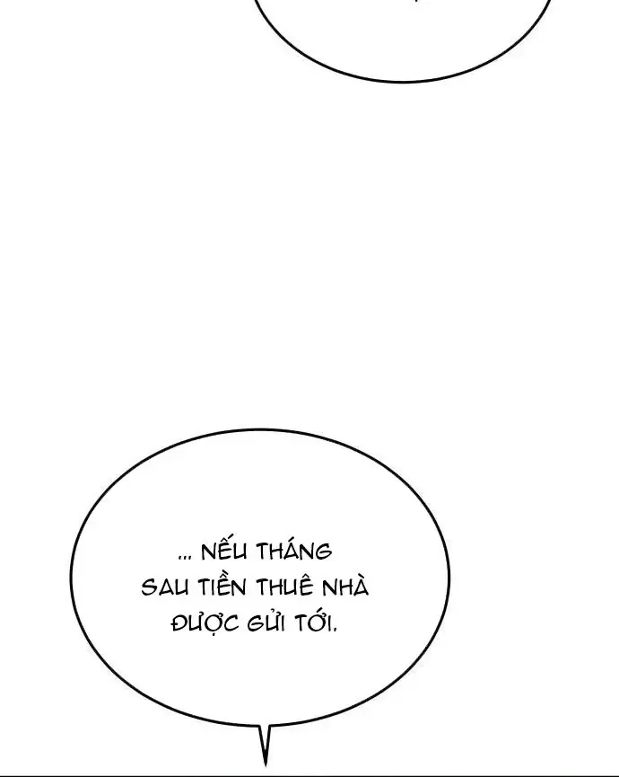 Thiên Tài Ma Pháp Sư Vật Lí Chap 65 - Next Chap 64