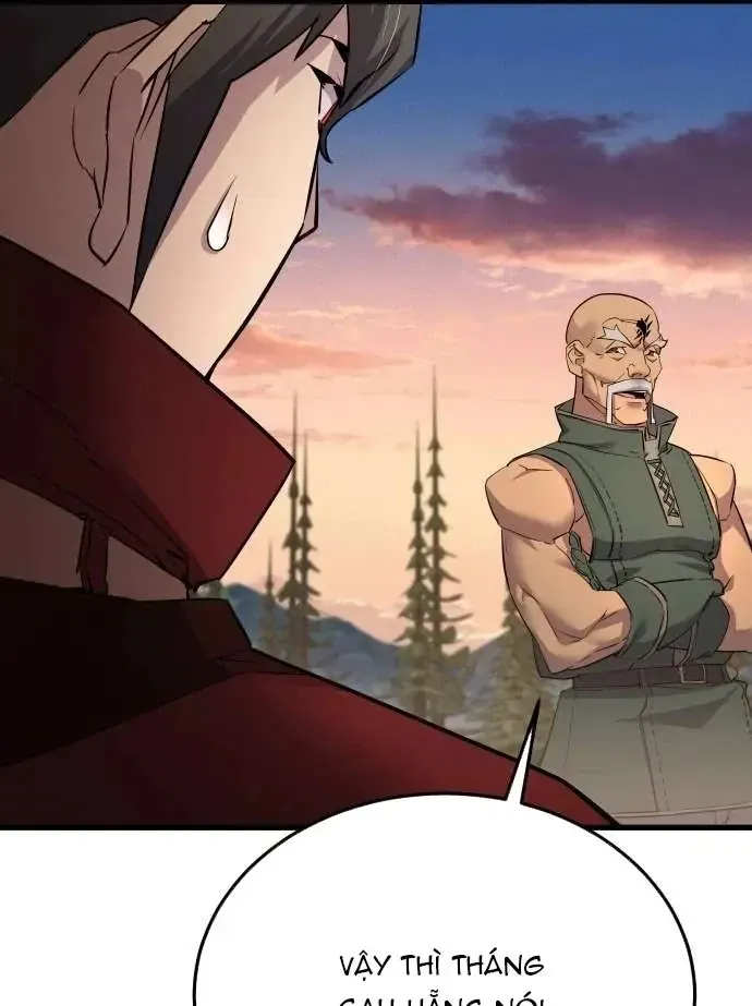 Thiên Tài Ma Pháp Sư Vật Lí Chap 65 - Next Chap 64
