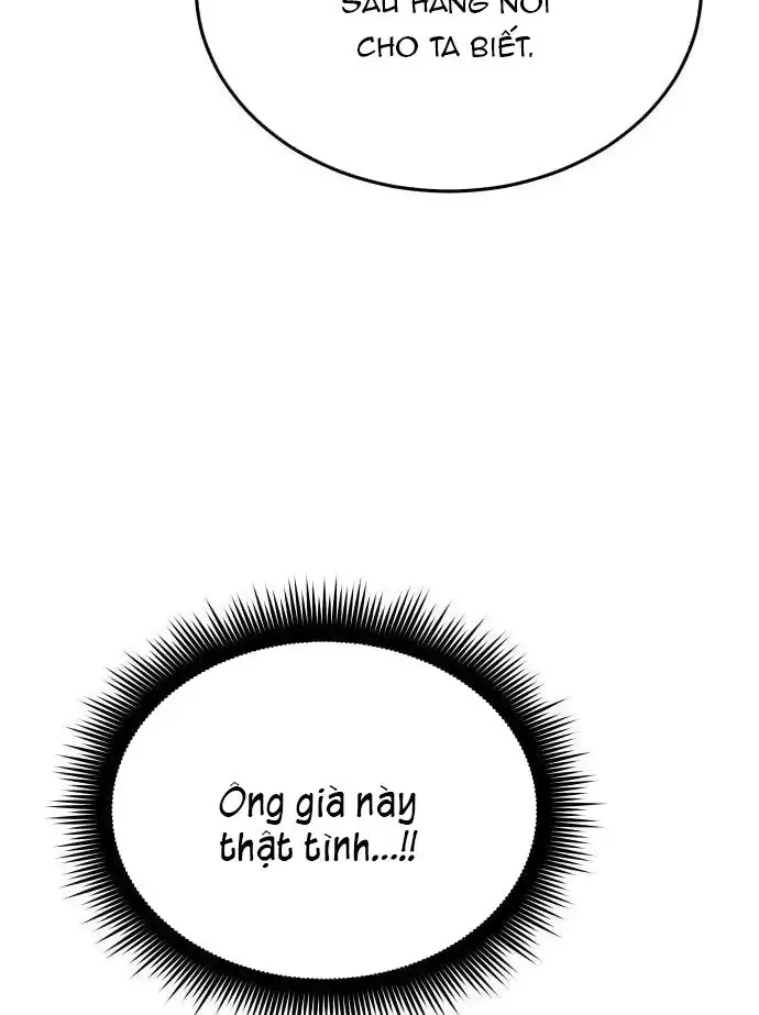 Thiên Tài Ma Pháp Sư Vật Lí Chap 65 - Next Chap 64