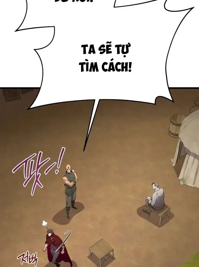 Thiên Tài Ma Pháp Sư Vật Lí Chap 65 - Next Chap 64