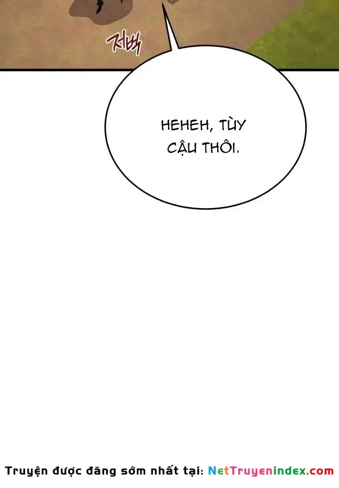 Thiên Tài Ma Pháp Sư Vật Lí Chap 65 - Next Chap 64