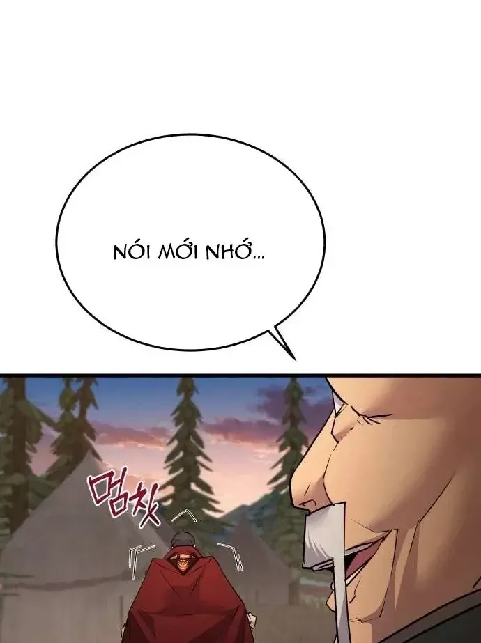 Thiên Tài Ma Pháp Sư Vật Lí Chap 65 - Next Chap 64