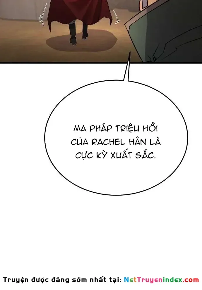 Thiên Tài Ma Pháp Sư Vật Lí Chap 65 - Next Chap 64