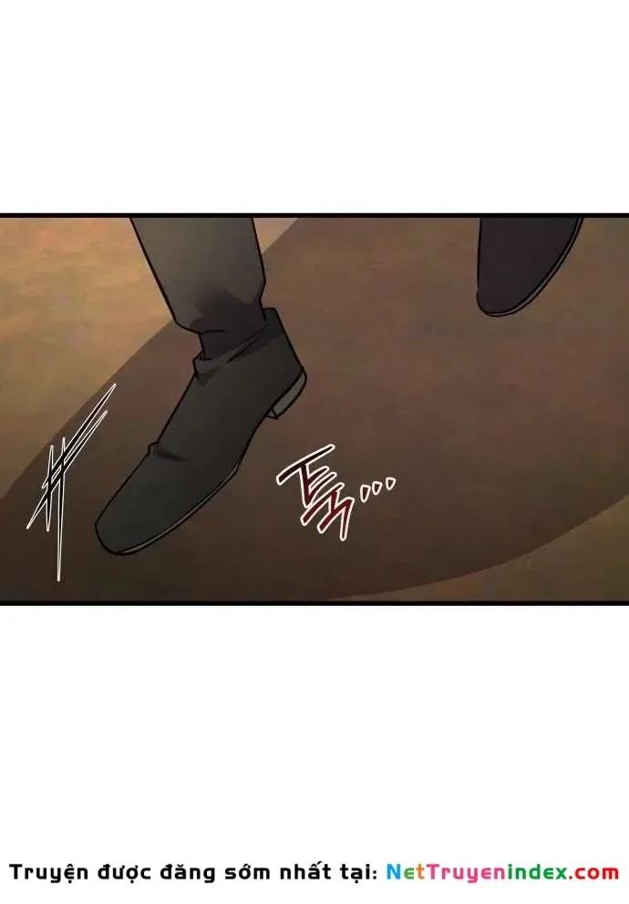 Thiên Tài Ma Pháp Sư Vật Lí Chap 65 - Next Chap 64