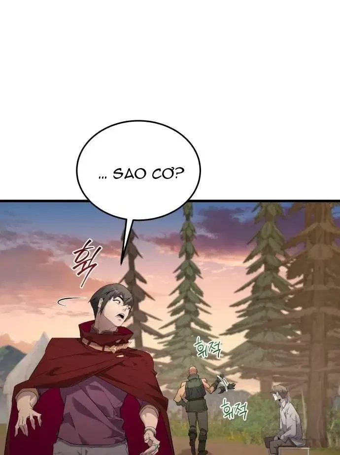 Thiên Tài Ma Pháp Sư Vật Lí Chap 65 - Next Chap 64