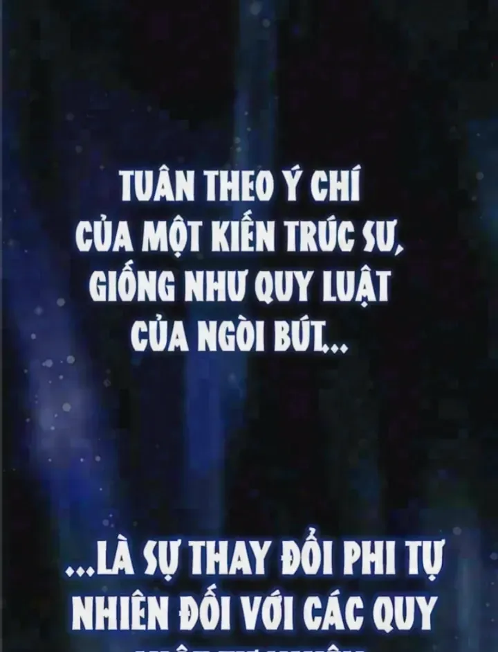 Trở Thành Người Bảo Trợ Cho Những Kẻ Phản Diện Chap 37 - Next Chap 36