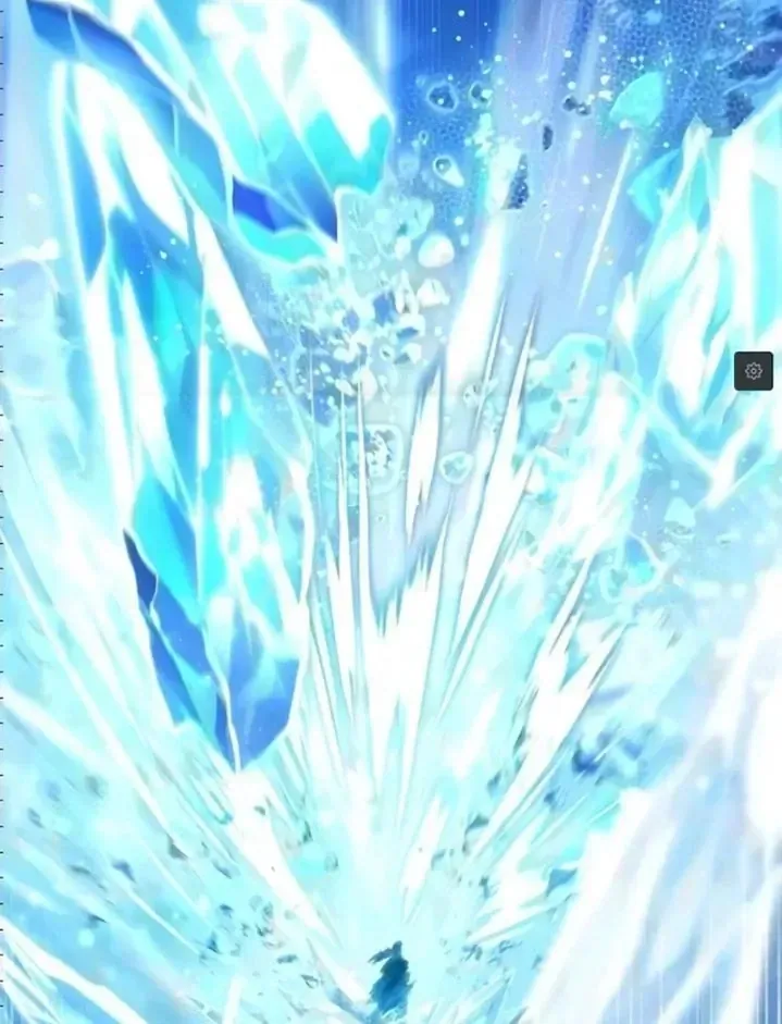 Trở Thành Người Bảo Trợ Cho Những Kẻ Phản Diện Chap 37 - Next Chap 36